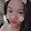 Hương Nguyễn