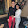 Yari & Daniel