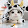 Liyingx