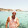 David Hambaryan
