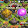 clash of clans FSQ3.0