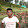 Kamalakannan kk