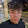 Farix Yt