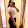 Montse Estrada