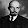 Vladimir Lenin