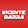 Vicente Barra - Music Edits