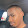 Olwethu Mkhwanazi