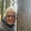 David Frei