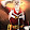 Its AssiTv Capital