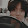 tae kookies