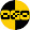 OriginalGamerOnline