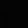 Medi