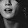 jinyoung got7
