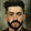 Yaser Asaad