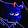Shadow Rockstar Freddy Gamer 65