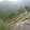 Jay Kashmir