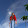 Home Avakin игры