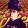 jblewis11