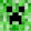 VALERA WORLD OF TANKS TV