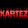 KARTEZ