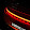 BlazeCrusher 551