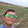 Angelo Lopa