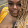 Kizzy Humphrey