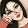 *BLACK* *PINK*