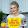 Вкусно Просто и Доступно