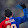 Amateur Player