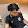 Somchai Mananmnee