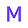 ReverseMine Android Gamer
