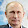 Russak Davay