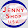 Jenny Shop USA