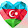 R.A.M REAL.AZERBAİJAN.MEDİA