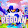Regdan GAMES