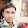 kamalkishor kamal