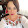 Denise Marlene Bringas O.