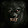 WOLFMAN 61
