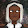 KingVic 2kGod