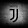 j j