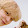 sadjooheon