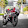 YTB-Gsx R150