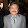 Ganesh Dore