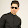 Imran Tanha