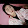 Ly Phoummavong