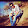 Faizan212
