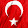Sadece Enes