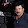 El Chapo