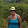 Stephenie Reynard